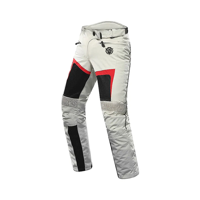 Kevlar Pants