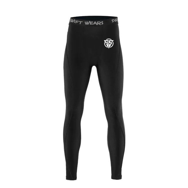 Compression Leggings