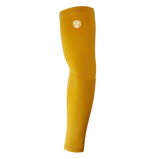 Compression Sleeve