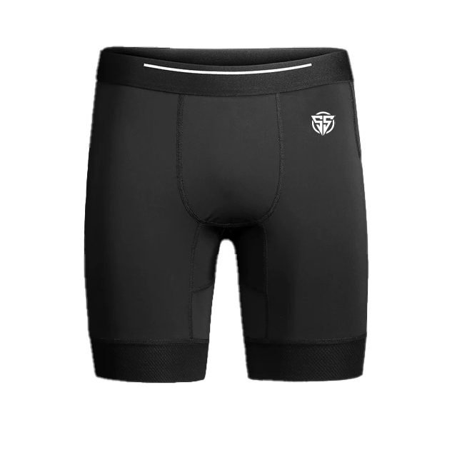 Compression Shorts