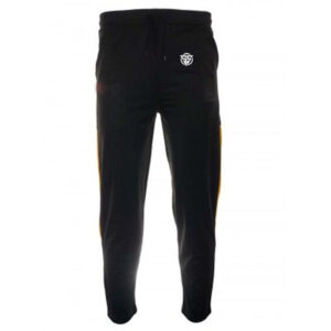 Bottom For Men