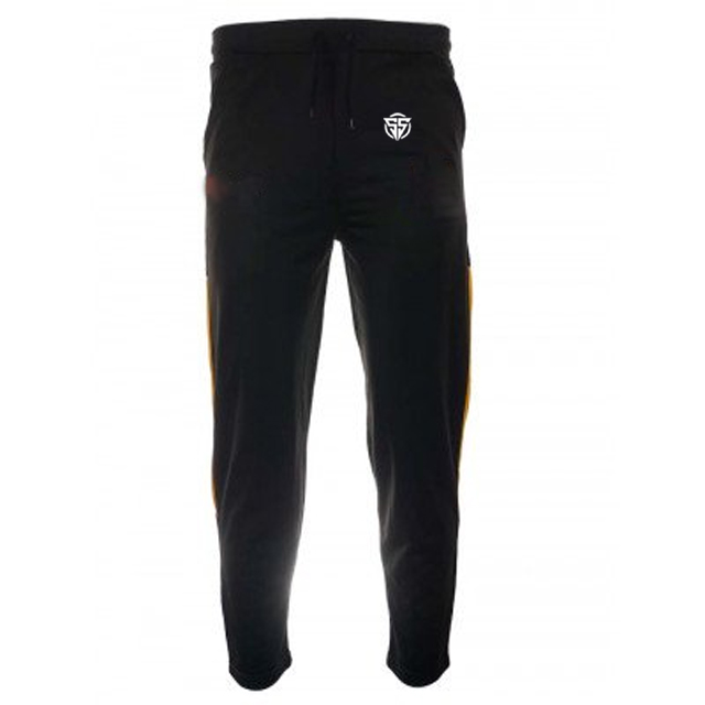 Bottom For Men