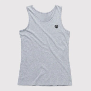 Deep ut Singlets