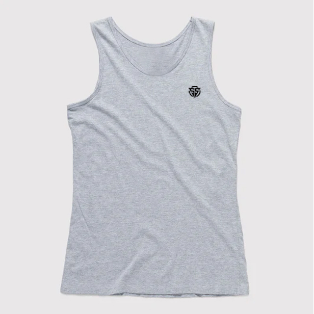 Deep ut Singlets