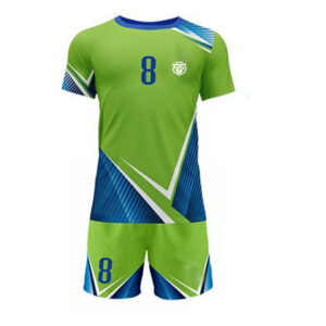 Volleyball Uniform
