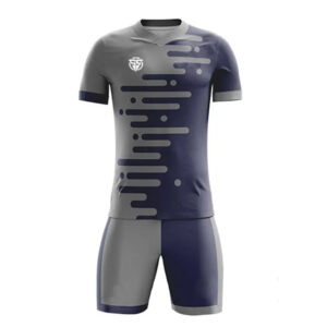 Soccer Uniform