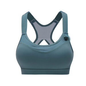 Fitness Bra