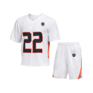 Lacrosse Uniform