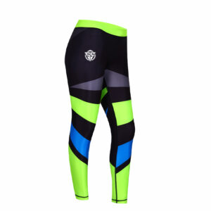 Sublimation Leggings