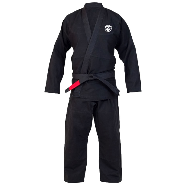 Karate Uniforms