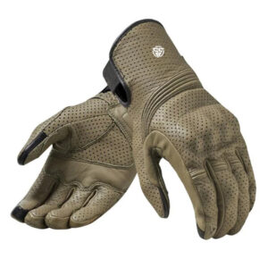 Motor Bike Gloves