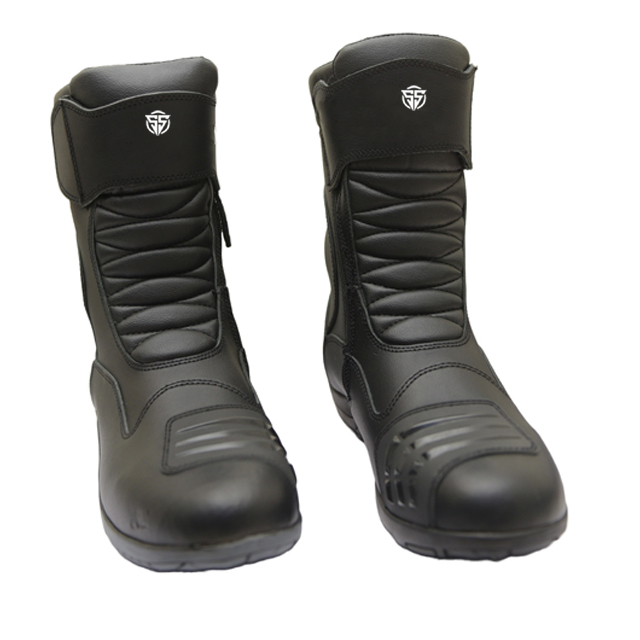 Motor Bike shoes