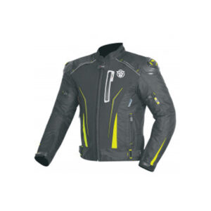 Kevlar Softshell Jackets