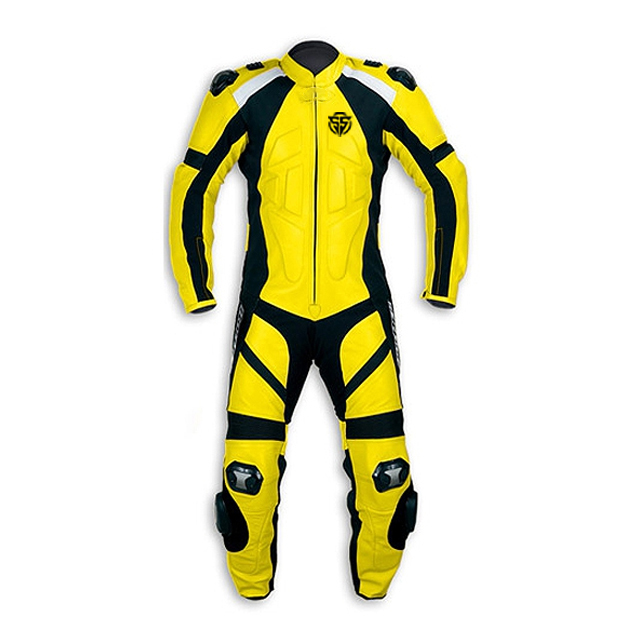 Kevlar Suits
