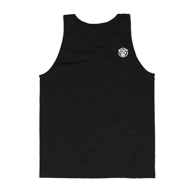 Tank Tops