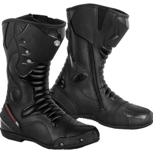Motor Bike shoes