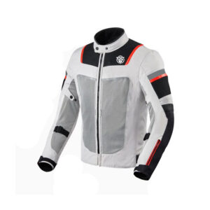 Kevlar Softshell Jackets
