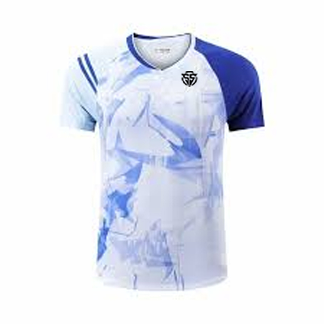 Badminton Shirt