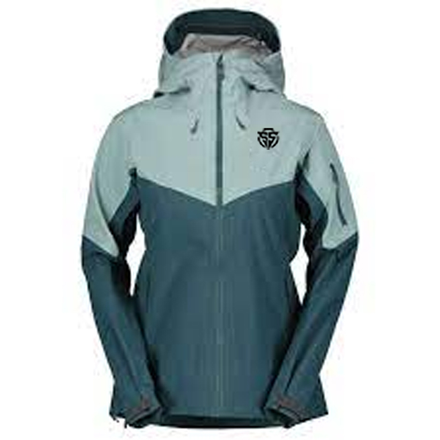Ski Wear