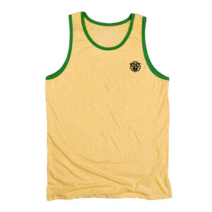 Tank Tops