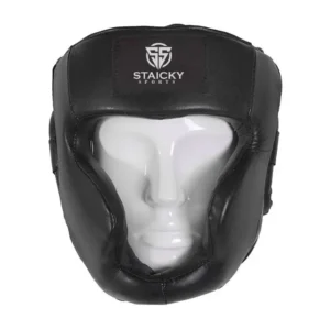 Boxing Head Guards