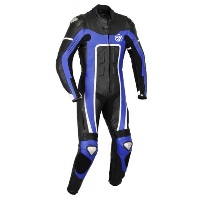 Kevlar Suits