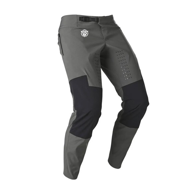Kevlar Pants