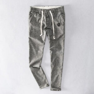 Bottom For Men