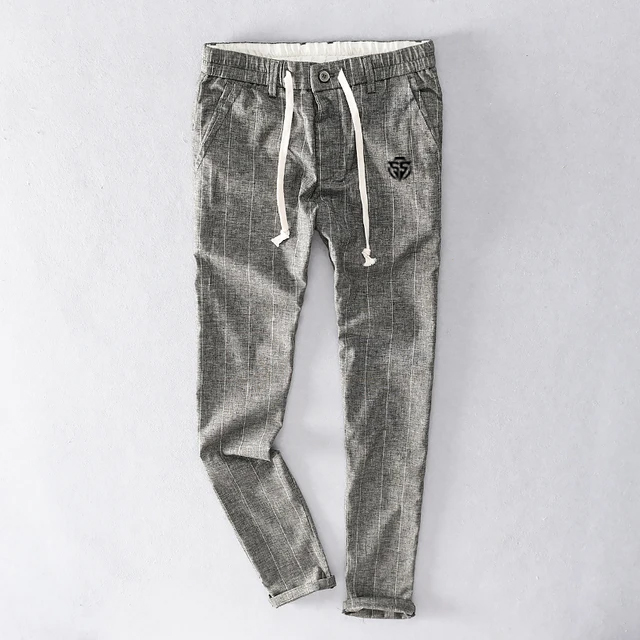 Bottom For Men