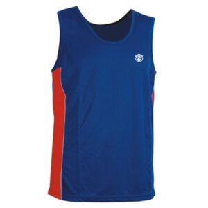 Deep ut Singlets