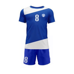 Volleyball Uniform