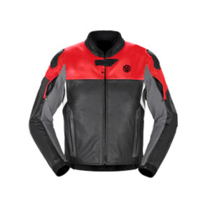 Kevlar Softshell Jackets