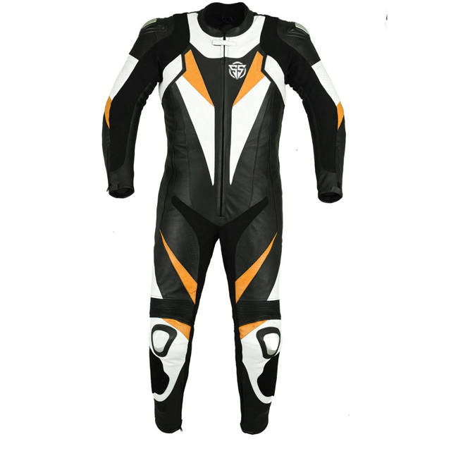 Kevlar Suits