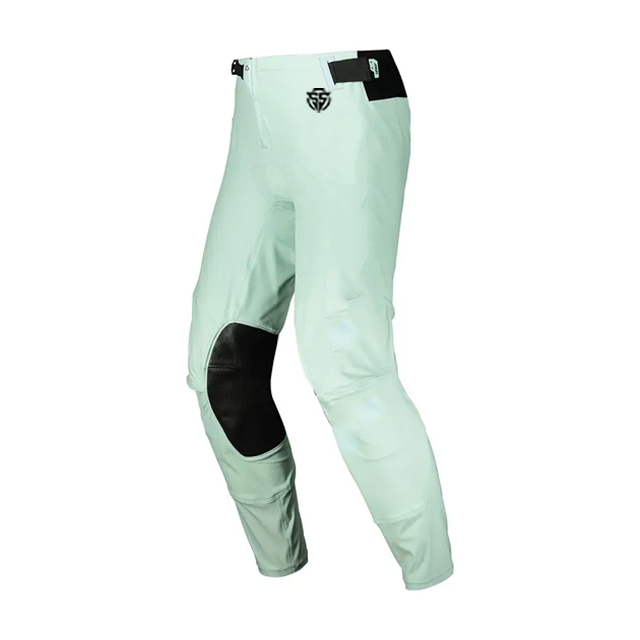Kevlar Pants