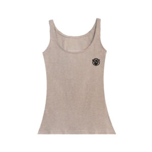 Tank Tops