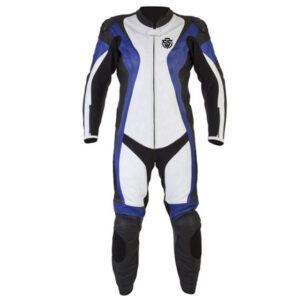 Kevlar Suits
