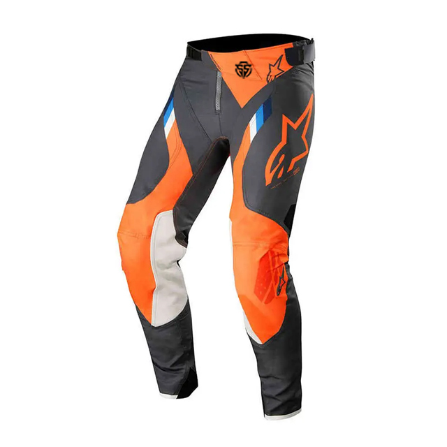 Kevlar Pants