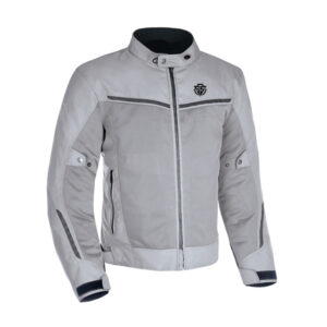 Kevlar Softshell Jackets
