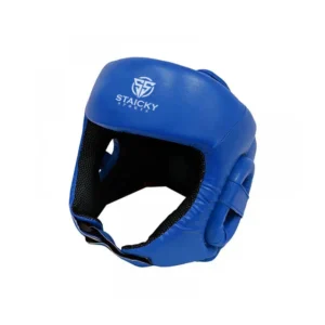 Boxing Head Guards