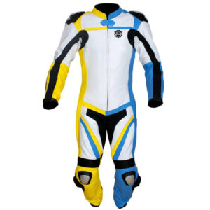 Kevlar Suits