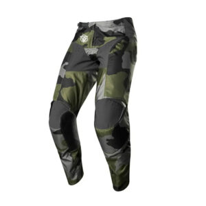 Kevlar Pants