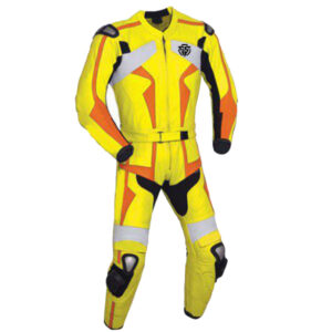 Kevlar Suits