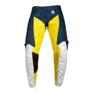 Kevlar Pants