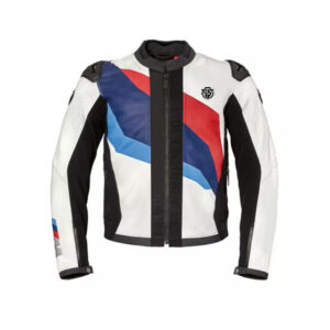 Kevlar Softshell Jackets