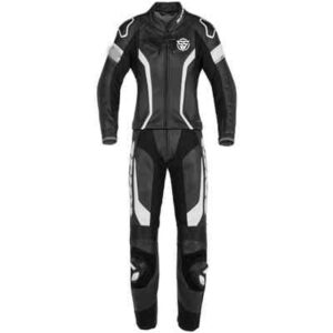 Kevlar Suits