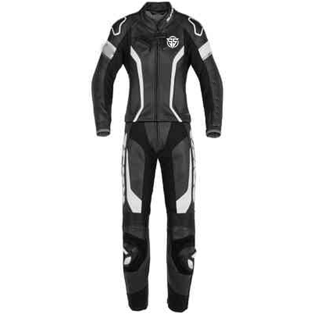 Kevlar Suits