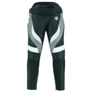 Kevlar Pants