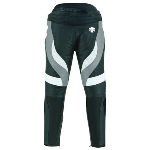 Kevlar Pants