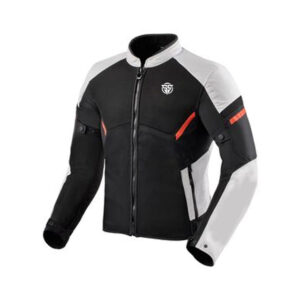 Kevlar Softshell Jackets