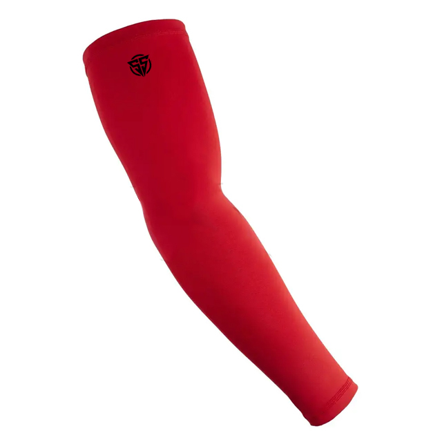 Compression Sleeve